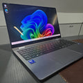 SAMSUNG Galaxy Book5 360 15.6" 2 in 1 16GB RAM 256GB SSD Trackpad Issue #A 106A0