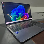 SAMSUNG Galaxy Book5 360 15.6" 2 in 1 16GB RAM 256GB SSD Trackpad Issue #A 106A0