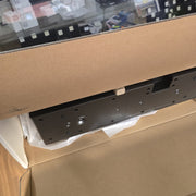 LG Sound Suite H7 Dolby Atmos Wi Fi Bluetooth Soundbar Black Grade A Boxed 243A10