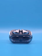 Samsung Galaxy Buds 3 Grade A in Silver | Free POSTAGE2