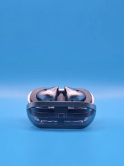 Samsung Galaxy Buds 3 Grade A in Silver | Free POSTAGE2