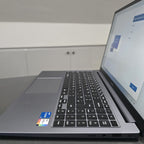 Samsung Galaxy Book4 NP750XGJ-KG2UK i5 8GB 512GB 15.6" Grey Windows 11 #A 105B6