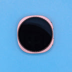 https://i.ebayimg.com/00/s/MTYwMFgxNjAw/z/14IAAeSwvb1qCjgm/$_57.JPG