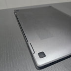 SAMSUNG Galaxy Book5 Pro 360 16" 2 in 1 Laptop Intel Core Ultra 7 Grade B 129A22