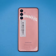 Samsung Galaxy A04s 64GB Unlocked Grade B Copper Free Postage Android Smartphone4
