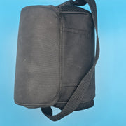 Sony DCRPC107E MiniDV Camcorder PAL  Parts/Repair  Bag, Battery, Tape13