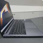 Samsung Galaxy Book4 512GB Gray Grade B Core 7 15.6” 2025 #120B2