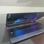 Samsung Galaxy Book5 360 256GB Gray Grade A Excellent Condition #106B1