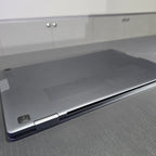 Samsung Galaxy Book4 360 Touchscreen - 15.6" Core 5 1.4Ghz 256GB 8GB - Grade A22