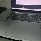 SAMSUNG Galaxy Book5 Pro 360 16" 2 in 1 Laptop Intel Core Ultra 7 Grade B 129A16
