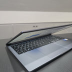 Samsung Galaxy Book4 NP750XGJ-KG2UK i5 8GB 256GB 15.6" Grey Windows 11 #A 105C1