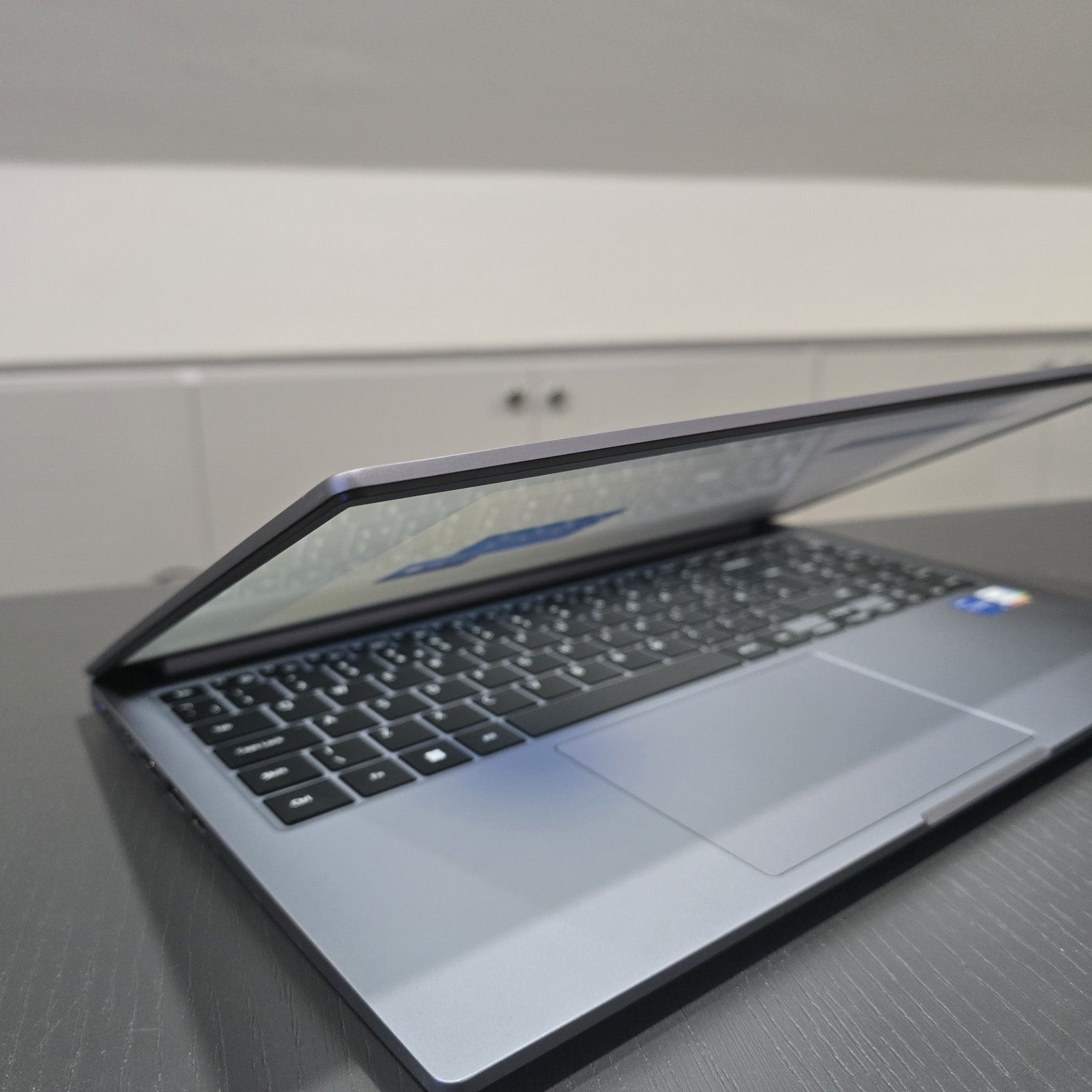 Samsung Galaxy Book4 NP750XGJ-KG2UK i5 8GB 256GB 15.6" Grey Windows 11 #A 105C1