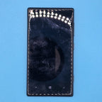 Nokia Lumia 720 8GB Black – For Parts – FREE POSTAGE – READ DESCRIPTION0
