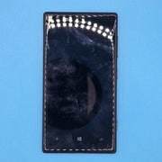 Nokia Lumia 720 8GB Black – For Parts – FREE POSTAGE – READ DESCRIPTION0
