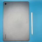 Samsung Galaxy Tab S10 Lite 10.9" WiFi 6GB RAM 128GB Android Gray #A 221A9