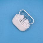 Samsung Galaxy Buds3 Pro SM-R630 White Bluetooth Wireless Earbuds Grade A 13313