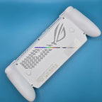 ASUS ROG Xbox Ally Handheld Games Console 512GB SSD 16GB RAM 7" Screen Grade A3