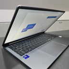 Samsung Galaxy Book5 15.6" Laptop 512GB SSD, Grey - NP750XHD-KD3UK Grade A 154A4