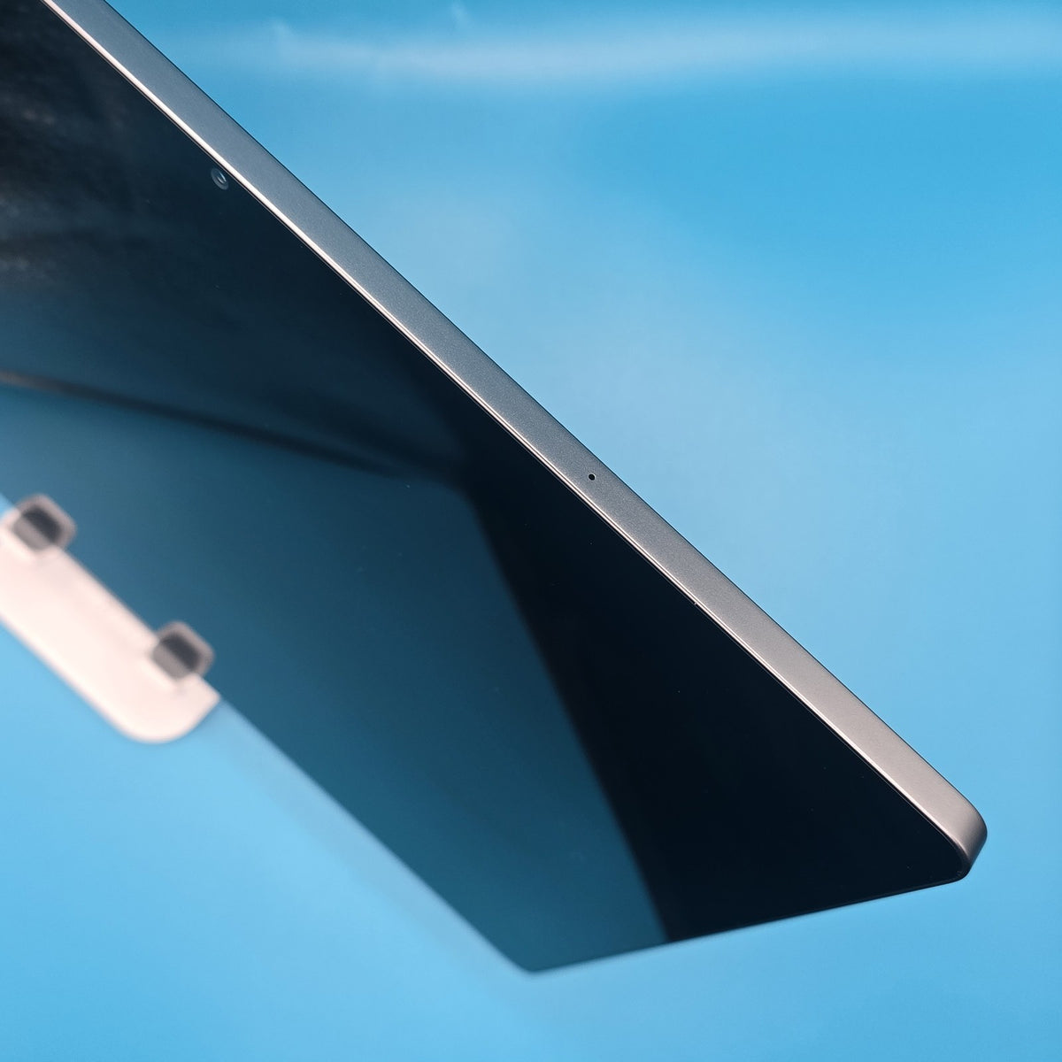 Lenovo Idea Tab Pro 12.7 8GB 256GB Pen WiFi Tablet Luna Grey Grade A 172A/B5