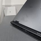 Lenovo Legion 5 RTX 5050 Gaming Laptop i7-14700HX 16GB 1TB OLED 165Hz #A 207A3