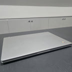 Samsung Galaxy Chromebook Go 11.6" 4GB 64GB Silver Grade A #123B18