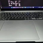 Samsung Galaxy Book4 Ultra 16 RTX 4070 32GB 1TB OLED i9 Laptop Grade A 173A11