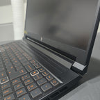 Acer Nitro V16 AI Gaming Laptop 16" AMD Ryzen 7 16GB 1TB GeForce RTX 5070 #A 20514