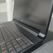 Acer Nitro V16 AI Gaming Laptop 16" AMD Ryzen 7 16GB 1TB GeForce RTX 5070 #A 20514