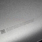 Samsung Galaxy Book4 Edge 15.6” Snapdragon X 16GB 256GB Blue Grade B #104N15