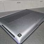 Samsung Galaxy Book4 Ultra 16 RTX 4070 32GB 1TB OLED i9 Laptop Grade A 173A19