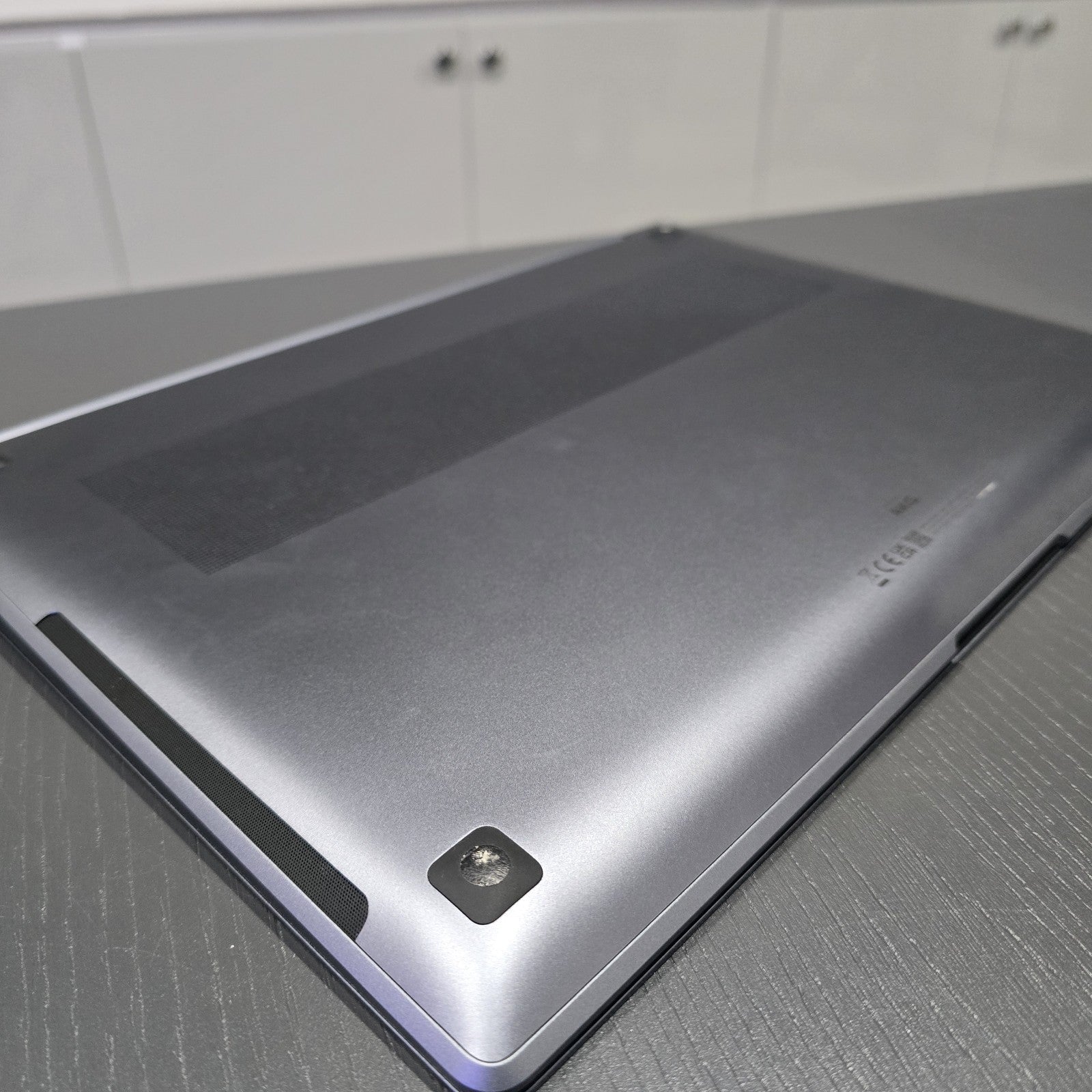 Samsung Galaxy Book4 Ultra 16 RTX 4070 32GB 1TB OLED i9 Laptop Grade A 173A19