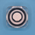 Samsung Galaxy Ring SM-Q500 Black FAULTY Battery Issue Smart Ring 140C0