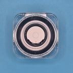 Samsung Galaxy Ring SM-Q500 Black FAULTY Battery Issue Smart Ring 140C0