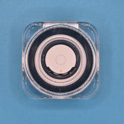 Samsung Galaxy Ring SM-Q500 Black FAULTY Battery Issue Smart Ring 140C0