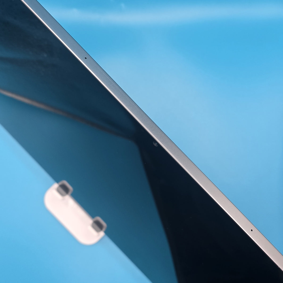 Lenovo Idea Tab Pro 12.7 8GB 256GB Pen WiFi Tablet Luna Grey Grade A 172A/B4