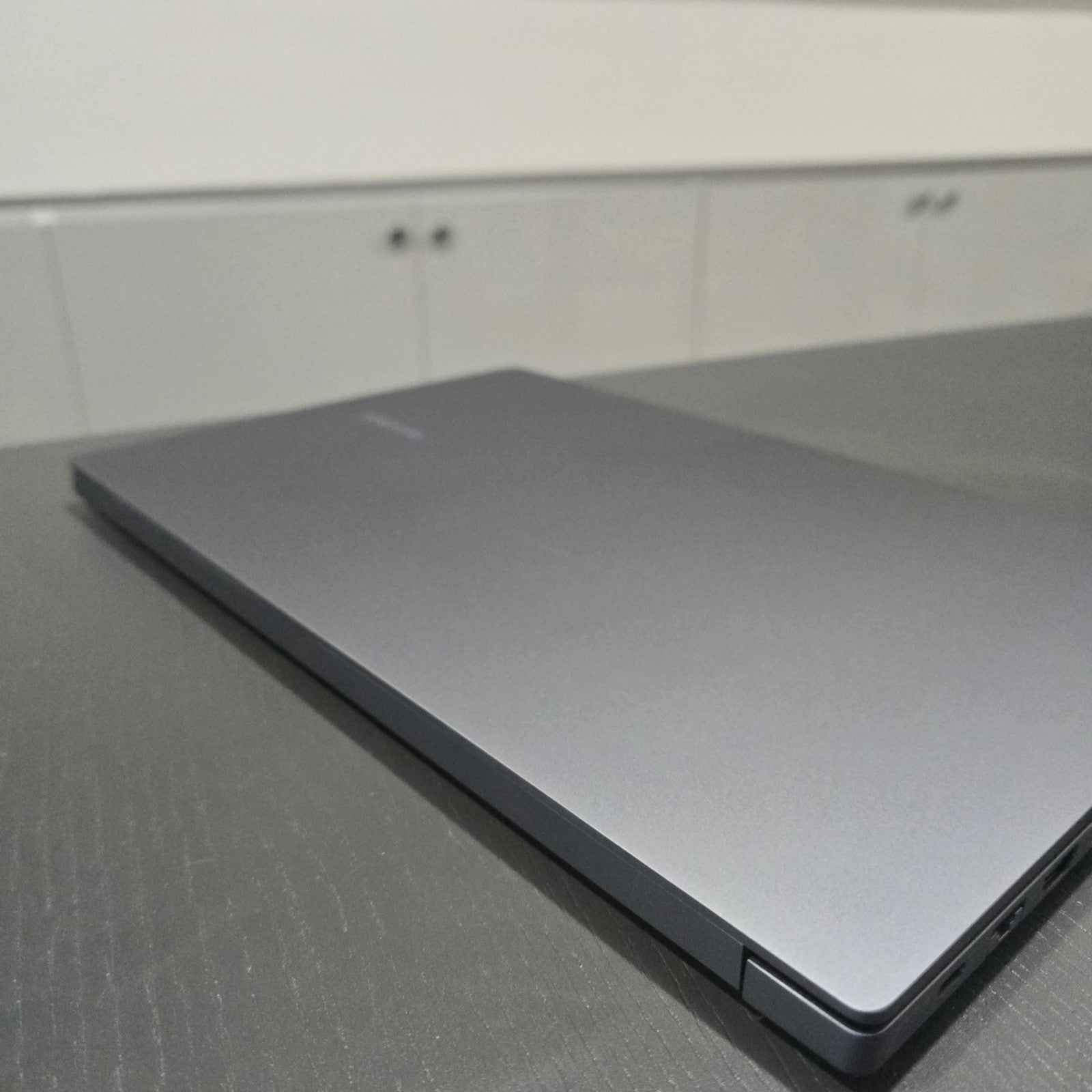 Samsung Galaxy Book4 NP750XGJ-KG2UK i5 8GB 512GB 15.6" Grey Windows 11 #A 105B18