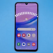 Samsung Galaxy A15 4GB 128GB Blue SmartPhone Android Unlocked Grade A 110A1