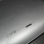 Samsung Galaxy Book4 Edge 15.6 FHD Snapdragon X 16GB 256GB For Parts 104Q FAULTY16
