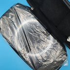 Lenovo Legion Go 2 Ryzen Z2 32GB RAM 512GB SSD 8.8” Handheld Gaming 83N1000NUK *6