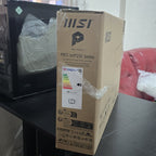 PCSpecialist Fusion 260 Ryzen 5 RTX 4060 Ti 16GB 1TB Gaming PC Bundle #A 232A14
