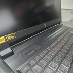 Acer Nitro V16 AI Gaming Laptop 16" AMD Ryzen 7 16GB 1TB GeForce RTX 5070 #A 20511