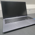 Samsung Galaxy Book4 15.6" Laptop Intel Core i3 8 GB 256 GB SSD Grey #A 105E/F0