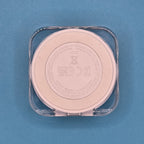 Samsung Galaxy Ring SM-Q500 Black FAULTY Battery Issue Smart Ring 140C3