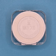 Samsung Galaxy Ring SM-Q500 Black FAULTY Battery Issue Smart Ring 140C3