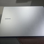 Samsung Galaxy Book4 Edge 512GB Blue Grade A Excellent Condition #104F/122A4