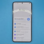 Samsung Galaxy S23+ 5G 8GB 256GB Unlocked Black Smartphone Grade B #115A4