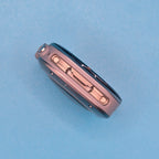 https://i.ebayimg.com/00/s/MTYwMFgxNjAw/z/TfwAAeSwG11qP-a~/$_57.JPG