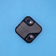 Nothing Ear TWS Headset Bluetooth Transparent A10600061 Black  Grade B3