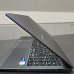 Samsung Galaxy Book4 NP750XGJ-KG2UK i5 8GB 256GB 15.6" Grey Windows 11 #A 105C7