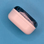 https://i.ebayimg.com/00/s/MTYwMFgxNjAw/z/dvQAAeSwGqFqD4HL/$_57.JPG